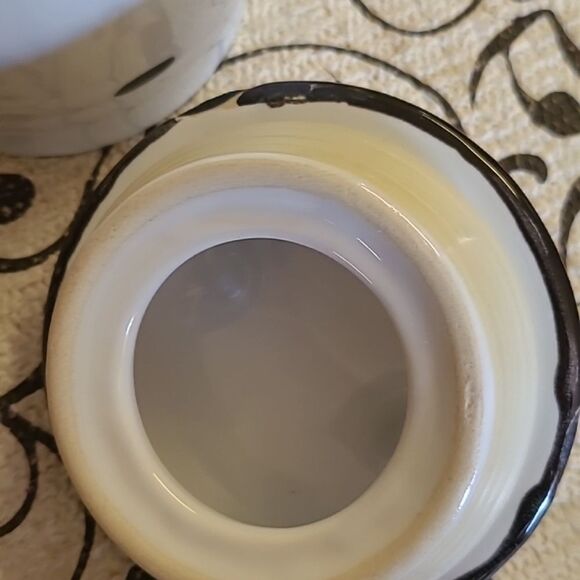 Farmstand Candle Set - Picture 4 of 9